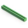 Edgeboard Connectors - 151-807-056-555-201-ND - DigiKey