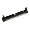 Headers, Male Pins - N3764-5303RB-ND - DigiKey
