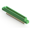 Edgeboard Connectors - 151-305-032-555-212-ND - DigiKey