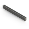 Edgeboard Connectors - 151-745-052-541-101-ND - DigiKey