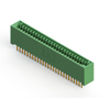 Edgeboard Connectors - 151-845-026-558-101-ND - DigiKey