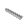Heat Sinks - 345-127741-ND - DigiKey