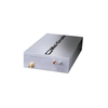RF Amplifiers - 3157-ZHL-100W-GANX+-ND - DigiKey