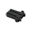 155 - ATO® 155 -- 01550430ZXU - Image