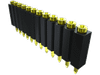Terminals - ESS-119-T-05 - Powell Electronics, Inc.