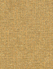 Interlude Fabric - 4047/04 - Pollack
