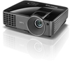 DLP® projector - MX501 - Visual Sound, Inc.