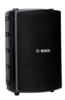 Premium Passive Loudspeaker - LB3-PC250 - Visual Sound, Inc.