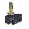 Limit Switches - 5730-E47BMS11-ND - DigiKey