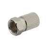 Coaxial Connector (RF) Assemblies - 6099-PE44314-ND - DigiKey