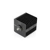 Attenuators - 6099-PE7018-6-ND - DigiKey