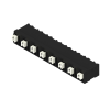 Wire to Board - 1869800000-ND - DigiKey