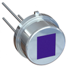 Optical Motion Sensors -- 269-ZSFG223611-ND