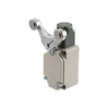 Limit Switches -- 5073-LIMSW-5105-ND - Image