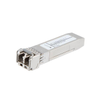 Fiber Optic Transceiver Modules - 5073-FXC-SFP-C59ZX-1G-A7X-ND - DigiKey