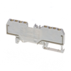 Din Rail, Channel - 2946-280-994-ND - DigiKey