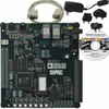 Embedded MCU, DSP Evaluation Boards - ADDS-21065LEZLITE-ND - DigiKey