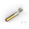 Coaxial Connector (RF) Contacts - 414478-2-ND - DigiKey