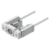Accessories - 2171-EAGF-P2-KF-45-50-ND - DigiKey