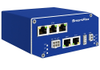 SmartFlex, Global, 5x Ethernet, Metal, Without Accessories -- BB-SR30000120-SWH - Image