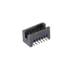 Headers, Male Pins - TFM-106-02-S-D-ND - DigiKey