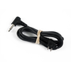 Accessories - FL6H-ND - DigiKey