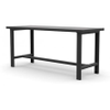 Workbenches - 2848985 - RS Components, Ltd.