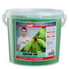 Soap & Hand Cleaners - 2100282 - RS Components, Ltd.
