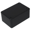 General Purpose Enclosures - 1959104 - RS Components, Ltd.
