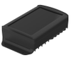 General Purpose Enclosures - 286192 - RS Components, Ltd.