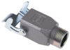 Heavy Duty Power Connector Housings & Hoods - 3637857 - RS Components, Ltd.
