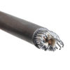 Power Cable -- 1853992 - Image