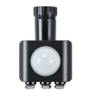 Floodlight Accessories - 2399075 - RS Components, Ltd.