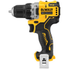 Drills - 173011 - RS Components, Ltd.
