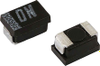 Tantalum Capacitors - 1882412P - RS Components, Ltd.