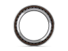 Roller Bearings - 2080055 - RS Components, Ltd.