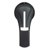 Fuse Switch Disconnectors -- 2887202 - Image