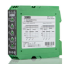 Monitoring Relays - 8016233 - RS Components, Ltd.