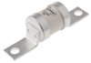 Tag Fuses - 139978 - RS Components, Ltd.