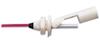 Float Switches -- 1228390 - Image