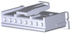 Wire Housings & Plugs - 8116796P - RS Components, Ltd.