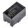 Ethernet Connectors - 2400913 - RS Components, Ltd.