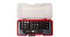 Screwdriver Bit Sets - 2693240 - RS Components, Ltd.