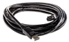 DisplayPort Cables - 7903868 - RS Components, Ltd.