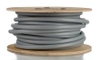 Sensor & Actuator Cables - 4548720 - RS Components, Ltd.
