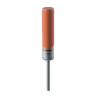 Proximity Sensors - 2826368 - RS Components, Ltd.