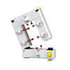 Current Transformers -- 2210341 - Image