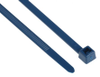 Cable Ties - 3962175 - RS Components, Ltd.