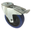 Castor Wheels - 2823655 - RS Components, Ltd.