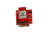 Communication & Wireless Development Tools - 2744597 - RS Components, Ltd.